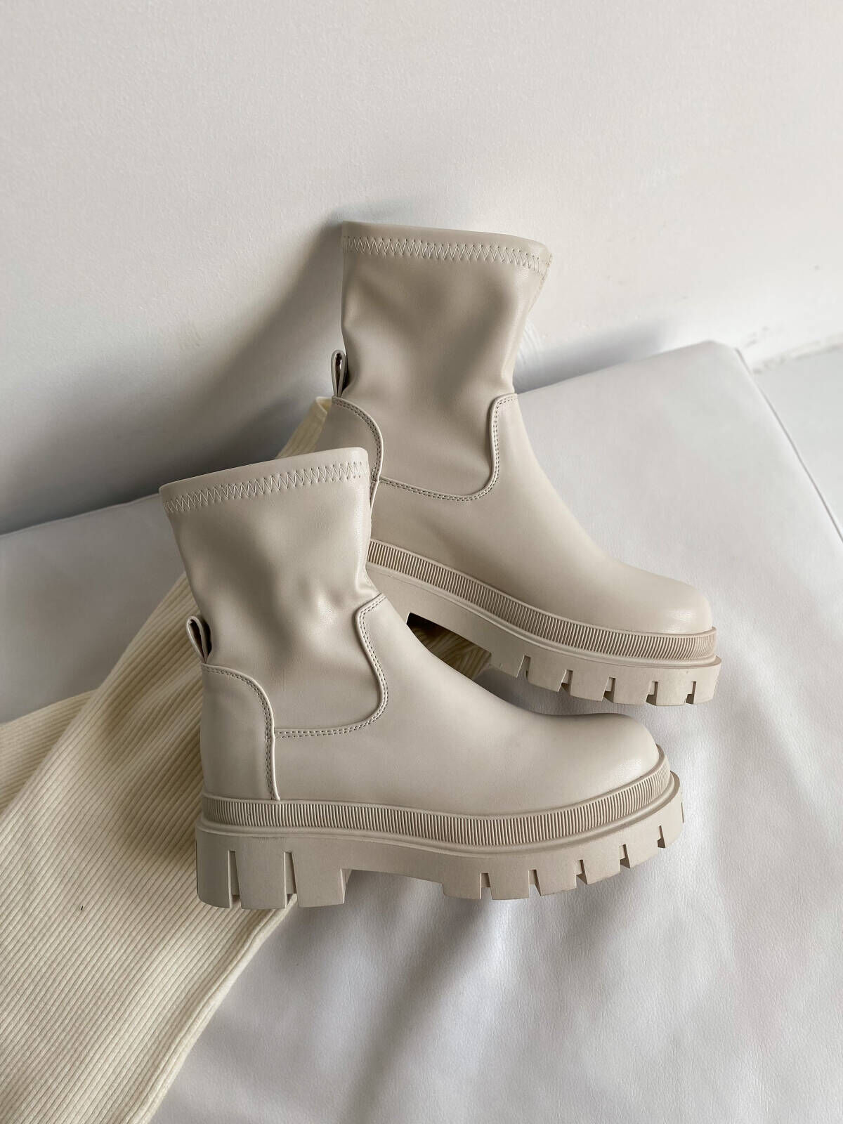 Женская обувь Осень-Весна - купить в Massimo Renne - цена от производителя